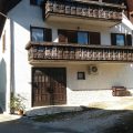 B&B Vila K29
