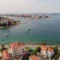 B&B Villa Hresc