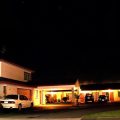 BKs Magnolia Motor Lodge