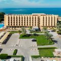 BM Beach Hotel