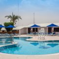 BM Beach Resort