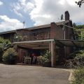 Babbling Brook Bed & Breakfast