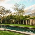 Babette Bed and Breakfast
