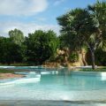 Badalodge Hotel & Restaurant