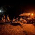 Badfontein Guest Farm