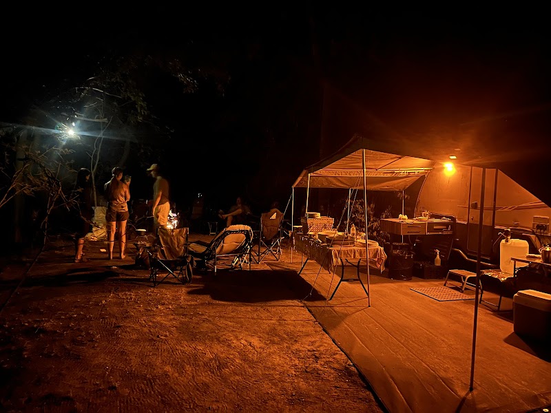 Badfontein Guest Farm in Aliwal North, South Africa