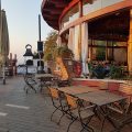 Bagolyvar Hotel