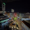 Bahagia Hotel