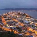 Bahia B&B