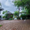 Bain’s House