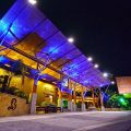 Baldi Hot Springs Hotel and Spa