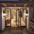 Baleens Hotel