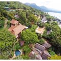 Bali at Willinga Lodge