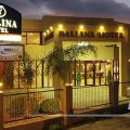 Ballina Motel