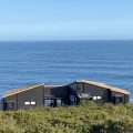 Ballot’s View Guest House