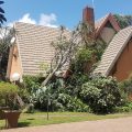 Bambelela Lodge