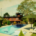 Bandagiri Village Eco Resort