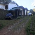 Bandarawela Holiday Bungalow