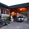 Bandarawela Hotel