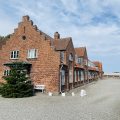 Bangsbo Bed & Breakfast
