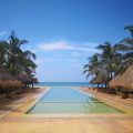 Bar Reef Resort