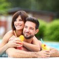 Barack Thermal Hotel and Spa