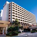 Barcelo Guatemala City