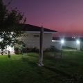 Barn Guesthouse