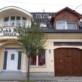 Barokk Antik Hotel