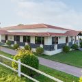 Barracuda Beach Resort