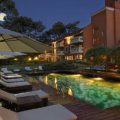 Barradas Parque Hotel & Spa