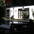 Basaga Holiday Residences