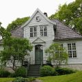Basic Hotel Bergen