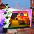 Bastya Wellness Hotel