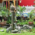 Batik Boutique Hotel