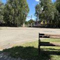 Bátor Park Hotel