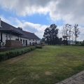 Battlefields Country Lodge