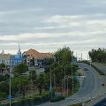 Bay City Motor Lodge