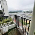 Bayone Hotel Yeosu