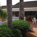 Bayside Guesthouse