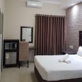 Bayside Lodge Empangeni