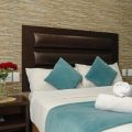 Bayside Lodge PMB
