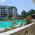 Bayu Beach Resort