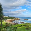 Bayview Hermanus
