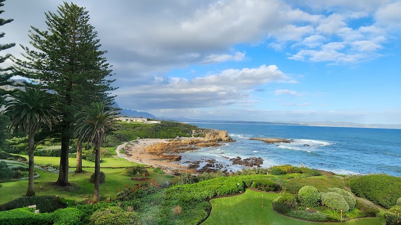 Bayview Hermanus in Hermanus, South Africa