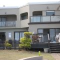 Beach Retreat Guesthouse
