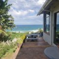 Beachcomber Bay