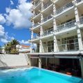 Beacon Beach Hotel