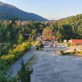 Bears Town Resort