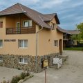 Becsali Hotel